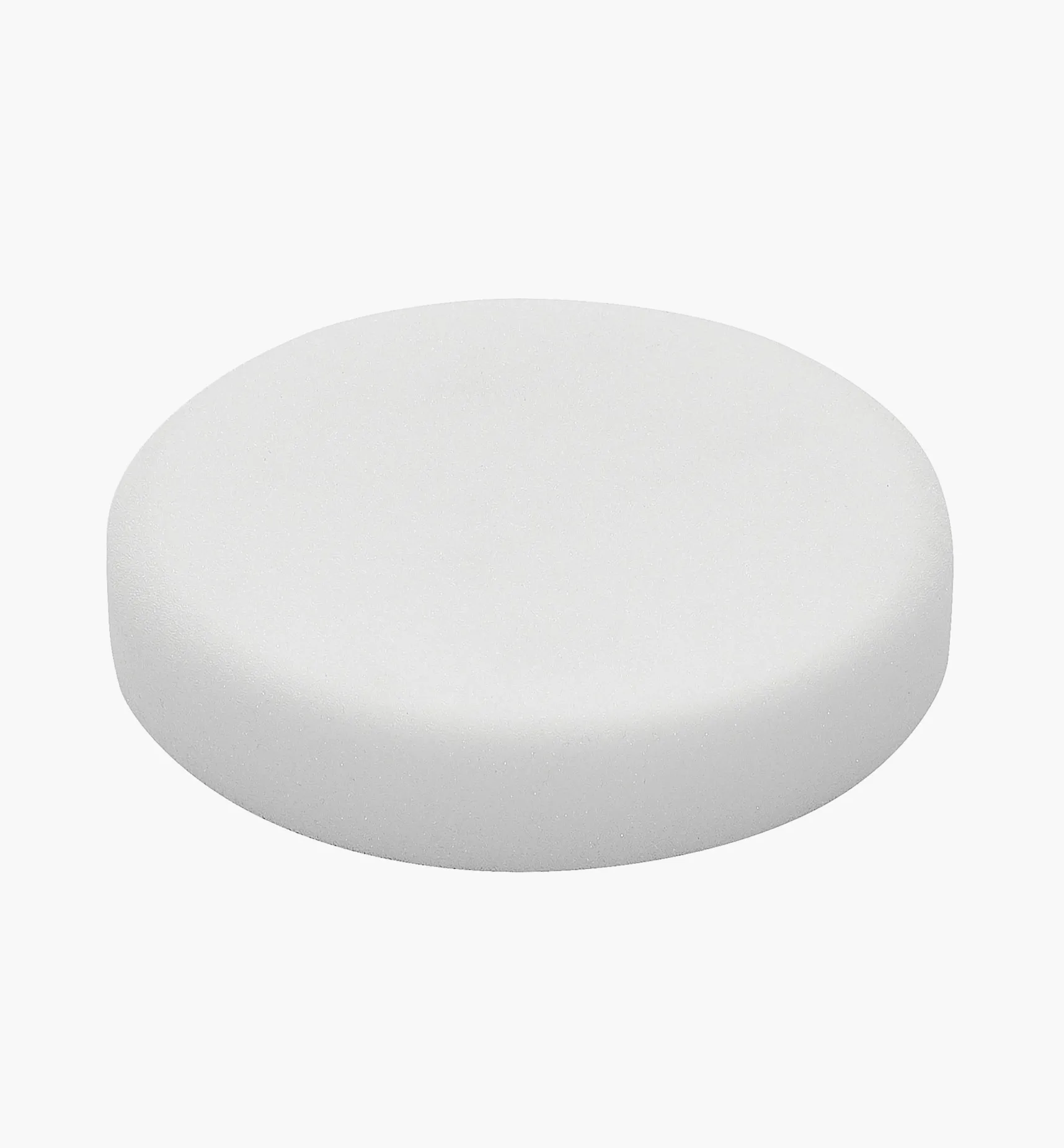 New Festool 150mm Polishing Sponges Power Tool Accessories