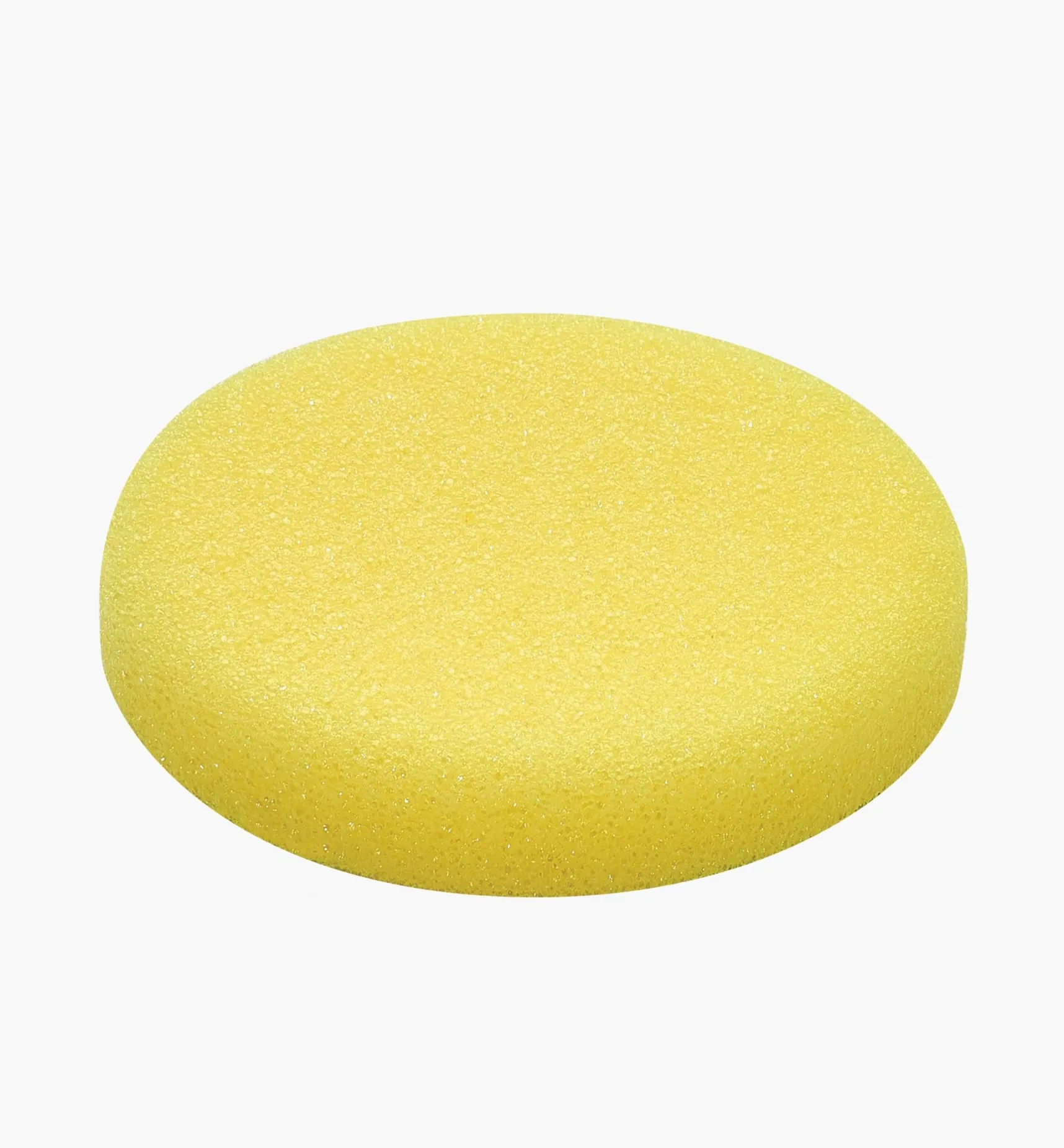 New Festool 150mm Polishing Sponges Power Tool Accessories