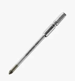 Clearance Festool 100mm POZIDRIV Screwdriver Bits Screwdrivers