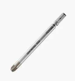 Clearance Festool 100mm POZIDRIV Screwdriver Bits Screwdrivers