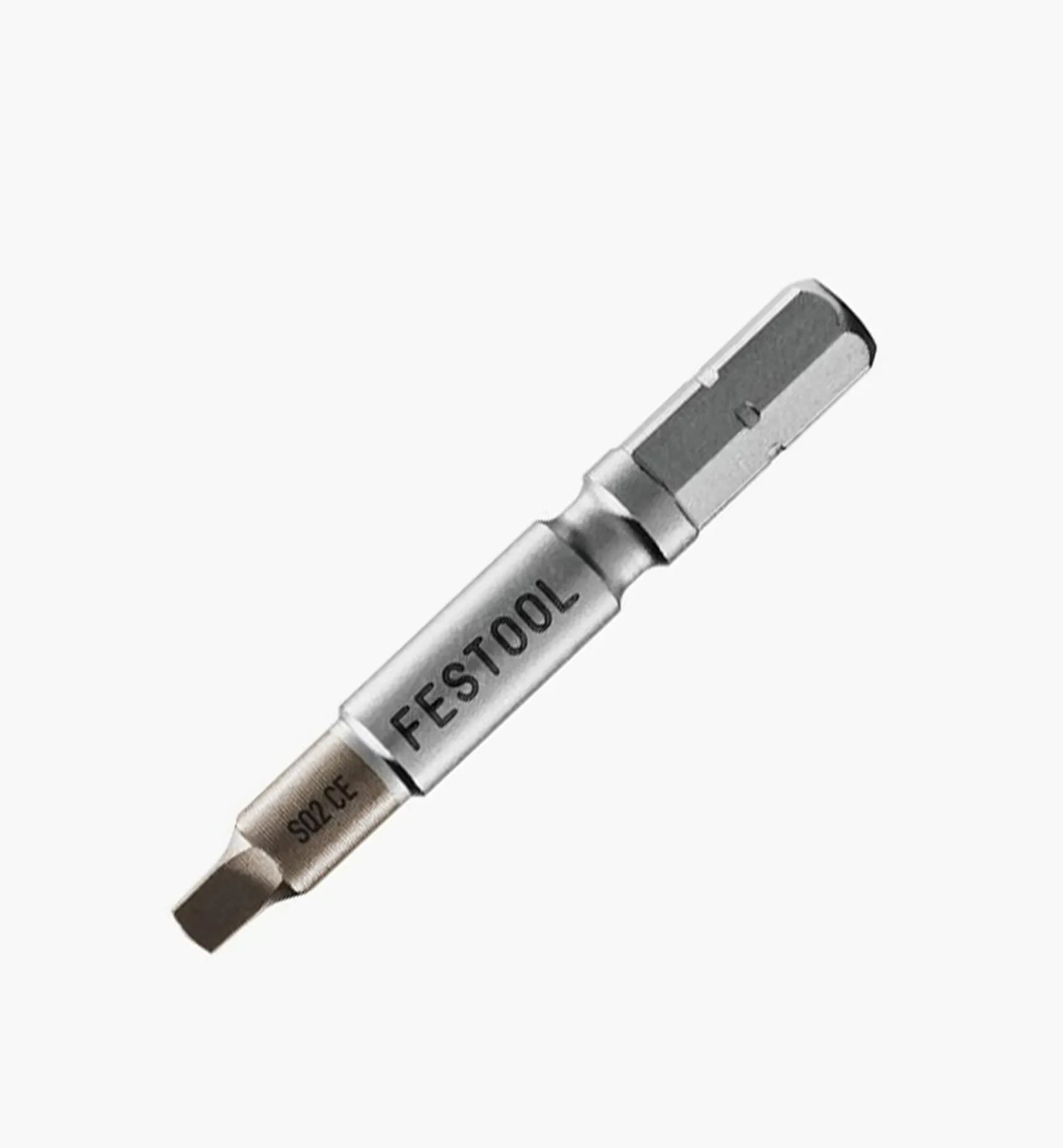 Sale Festool 50mm Square-Recess Screwdriver Bits Screwdrivers
