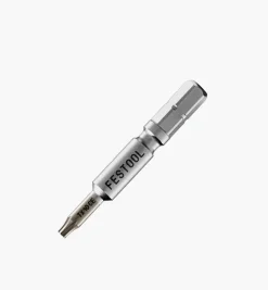 Best Festool 50mm Torx Screwdriver Bits Screwdrivers