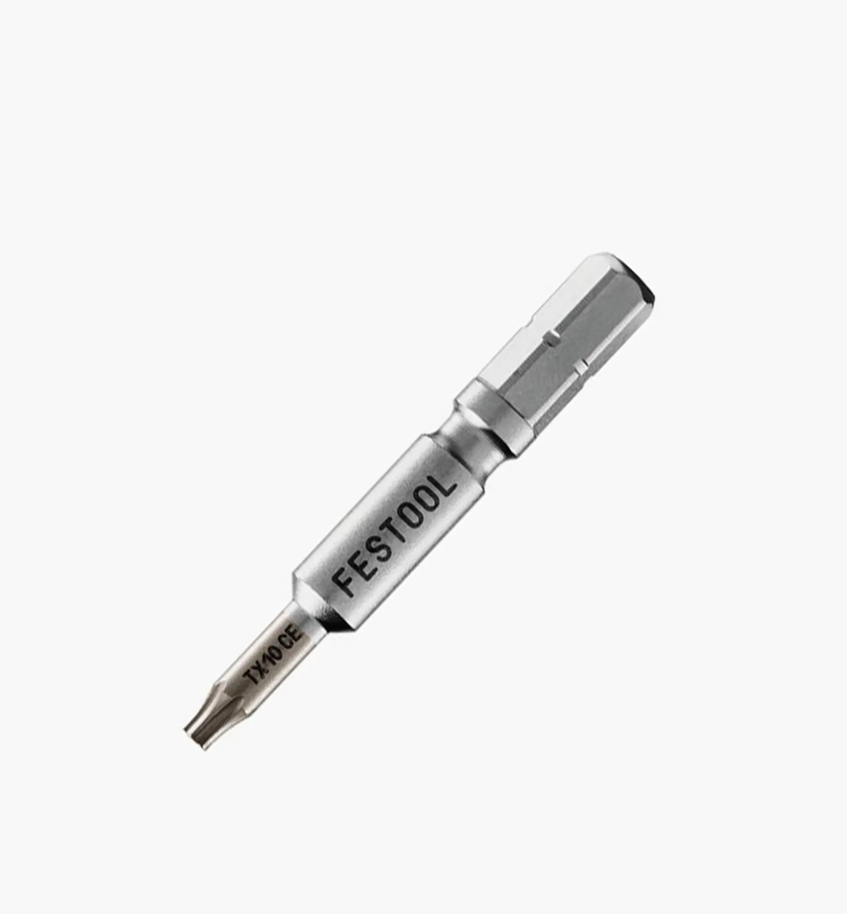 Best Festool 50mm Torx Screwdriver Bits Screwdrivers