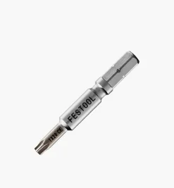Best Festool 50mm Torx Screwdriver Bits Screwdrivers