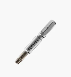 Best Festool 50mm Torx Screwdriver Bits Screwdrivers