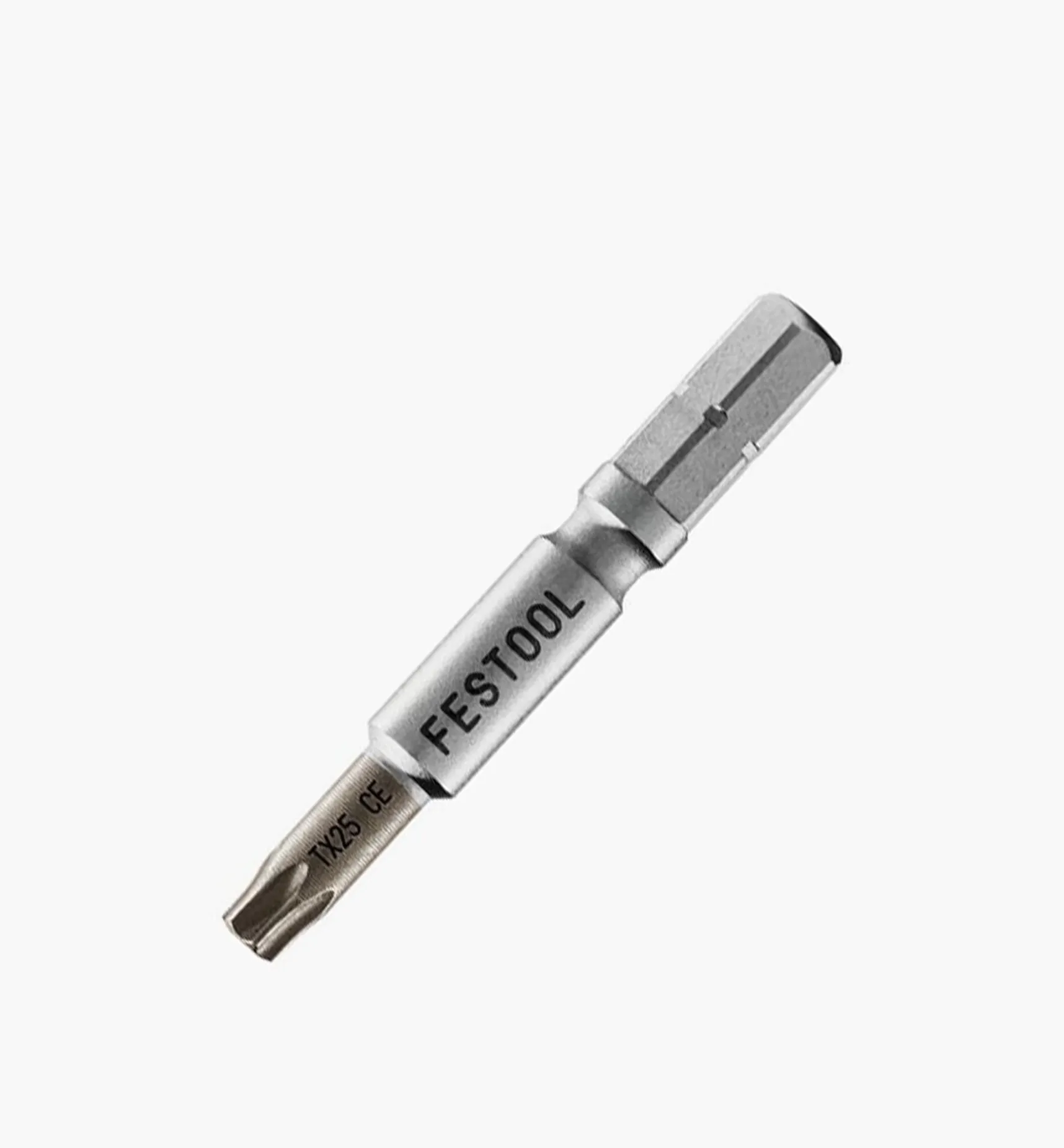Best Festool 50mm Torx Screwdriver Bits Screwdrivers