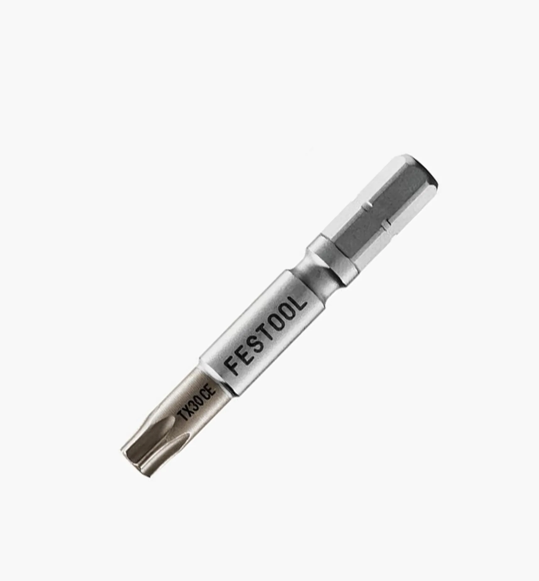 Best Festool 50mm Torx Screwdriver Bits Screwdrivers