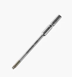 Discount Festool 100mm Torx Screwdriver Bits Screwdrivers