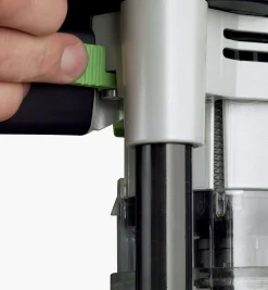 Hot Festool OF 2200 EB-F-Plus Router Power Tools