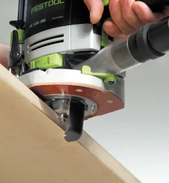 Best Festool OF 1400 EQ-F-Plus Router Power Tools