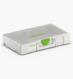 Discount Festool Organizer SYS3 ORG L 89 Workshop
