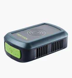 Best Festool PHC 18 Mobile Phone Charging Station Power Tool Accessories