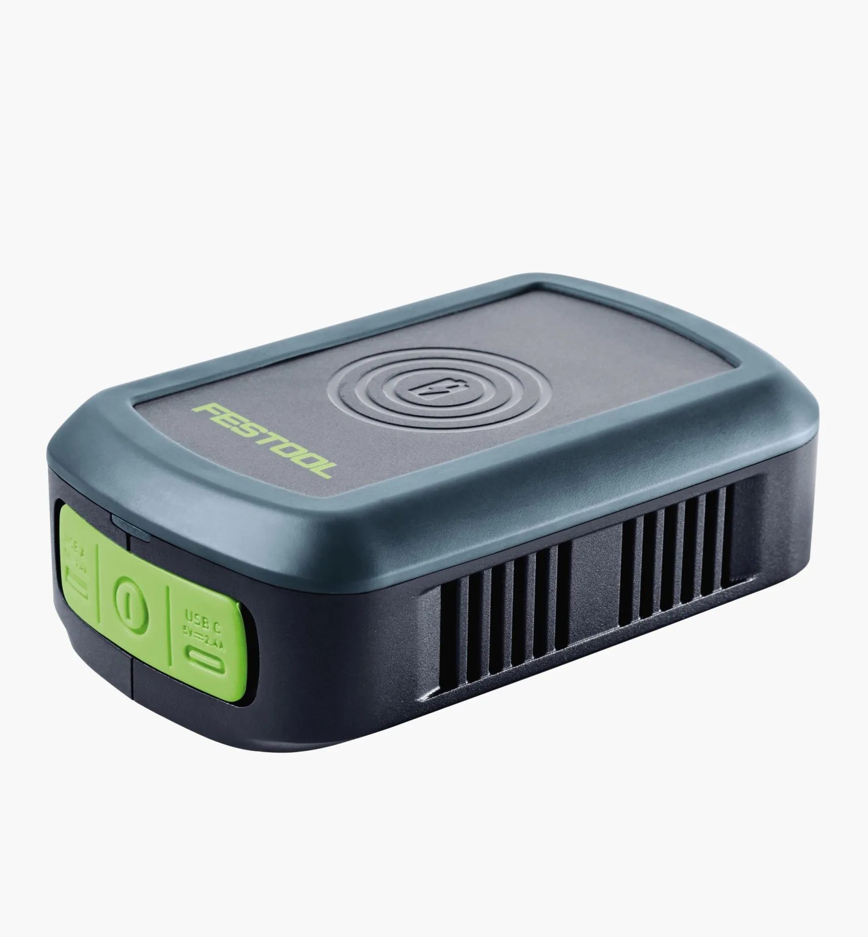 Best Festool PHC 18 Mobile Phone Charging Station Power Tool Accessories
