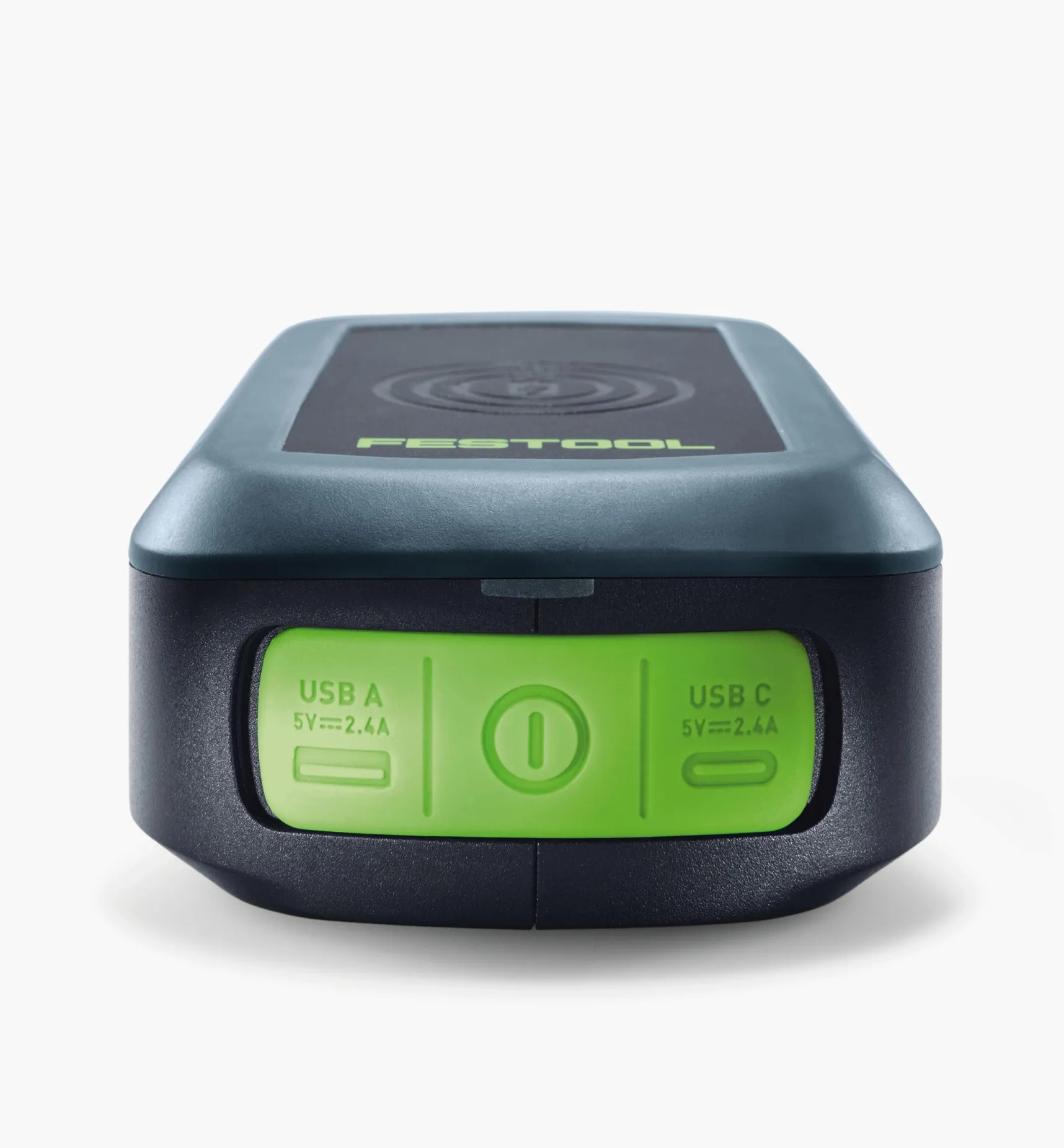 Best Festool PHC 18 Mobile Phone Charging Station Power Tool Accessories