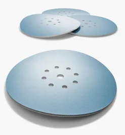 Online Festool Planex Granat Soft Abrasive Supplies