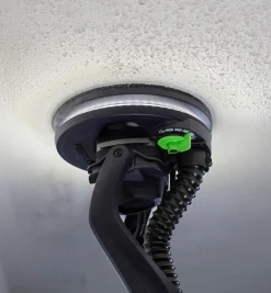 Online Festool Planex LHS 2 225 Drywall Sander Power Tools