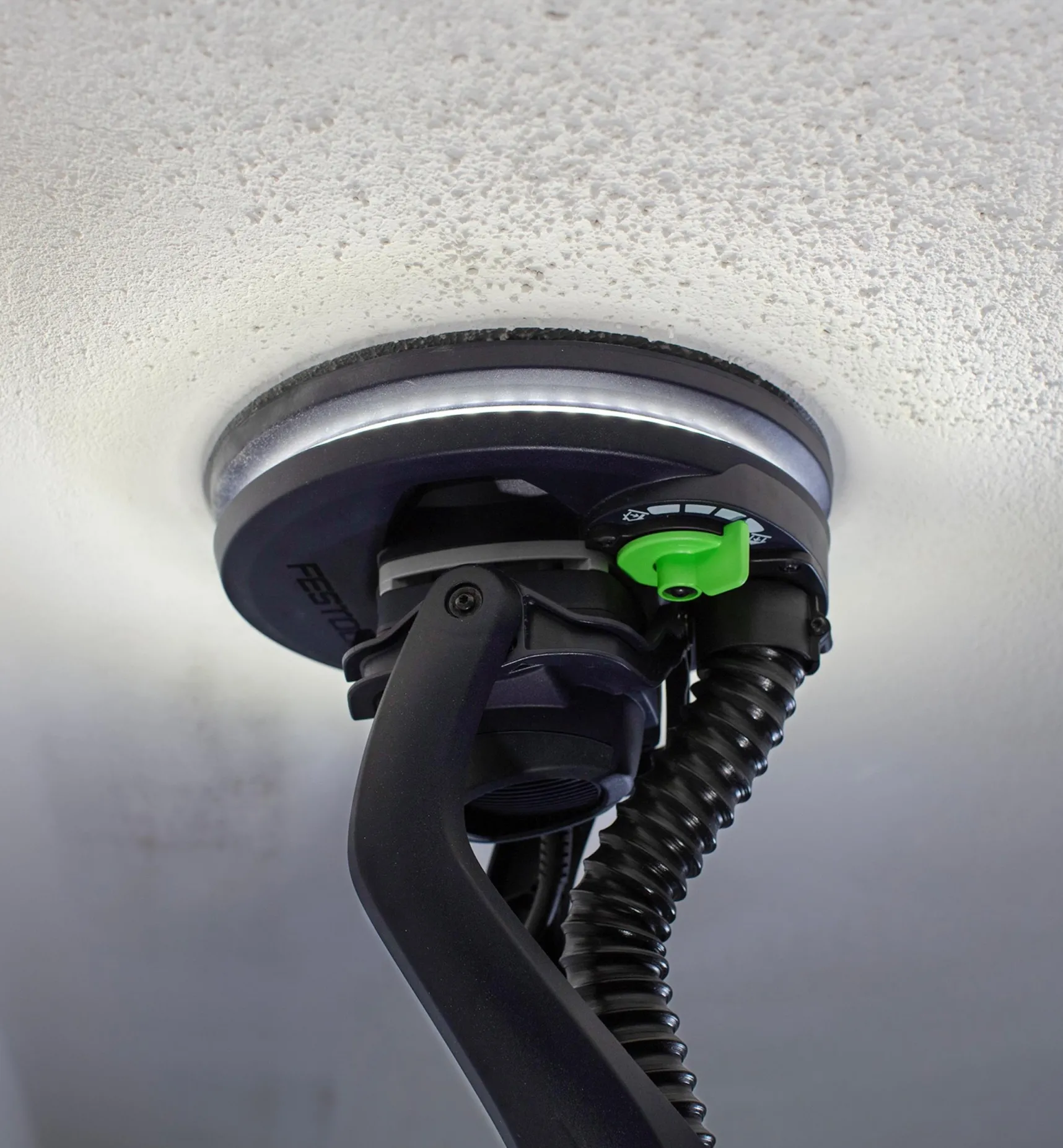 Online Festool Planex LHS 2 225 Drywall Sander Power Tools
