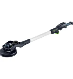 Online Festool Planex LHS 2-M Drywall Sander Power Tools