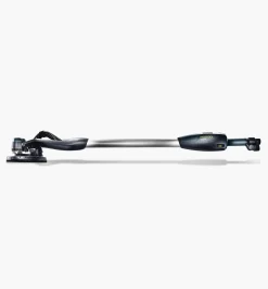Outlet Festool Planex LHS-E 225 Easy Drywall Sander Power Tools