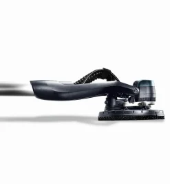 Outlet Festool Planex LHS-E 225 Easy Drywall Sander Power Tools