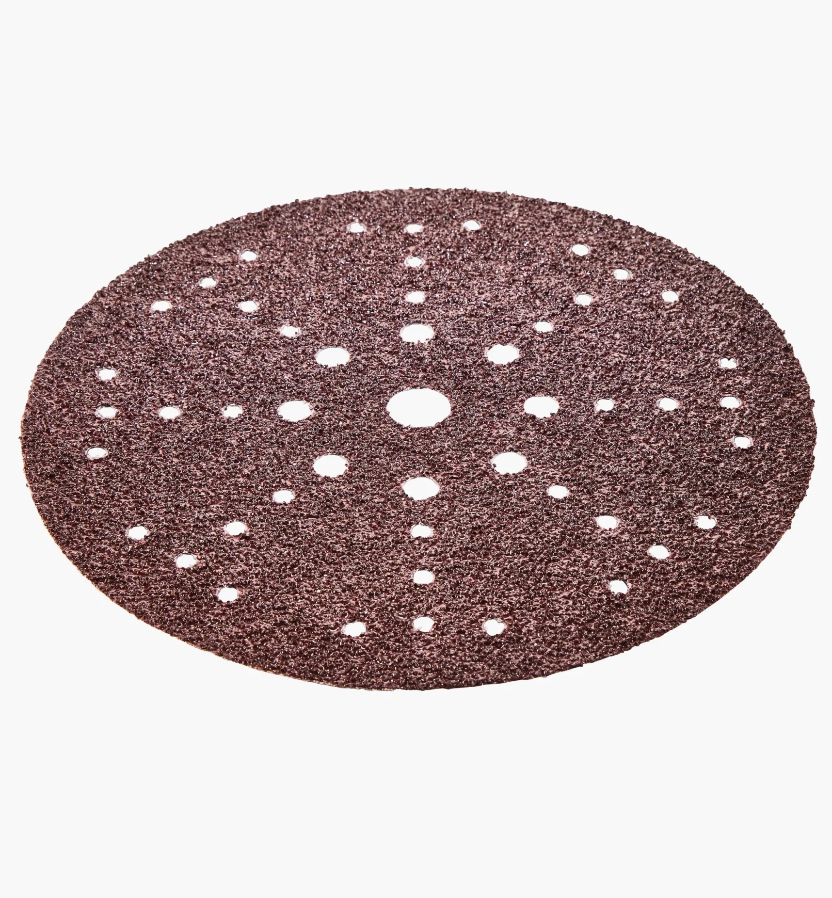 Festool Planex Saphir Abrasive Supplies