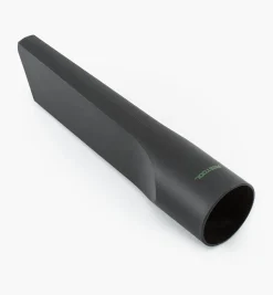Online Festool Plastic Crevice Nozzles For Dust Extractors Workshop