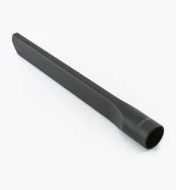 Online Festool Plastic Crevice Nozzles For Dust Extractors Workshop