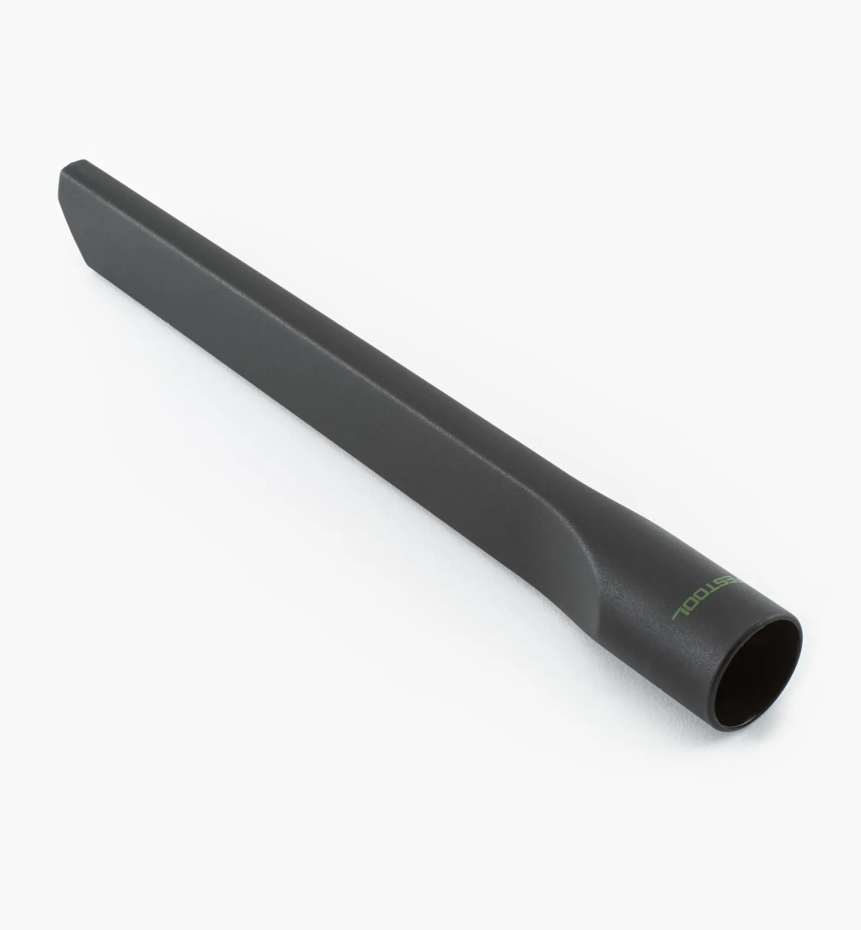 Online Festool Plastic Crevice Nozzles For Dust Extractors Workshop