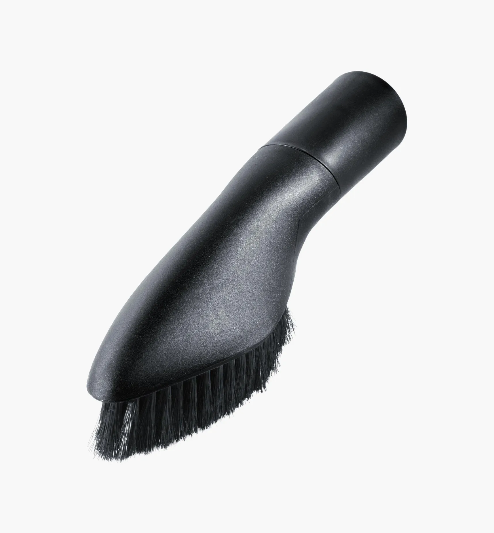 Online Festool Plastic Universal Brush Nozzle For Dust Extractors Workshop