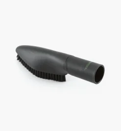Online Festool Plastic Universal Brush Nozzle For Dust Extractors Workshop
