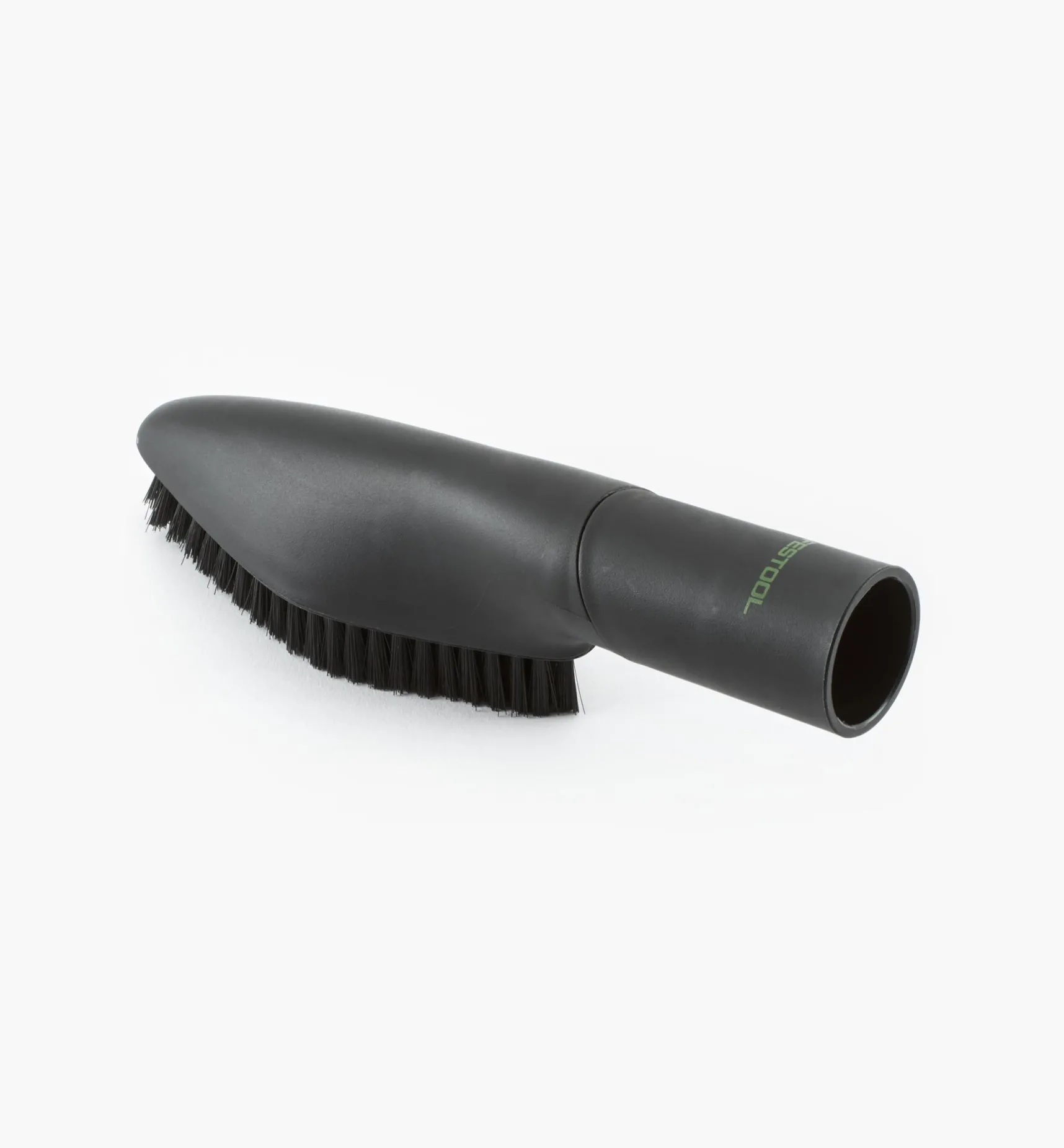 Online Festool Plastic Universal Brush Nozzle For Dust Extractors Workshop