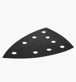 Festool Protection Pad PP-STF Delta/9/2 Supplies