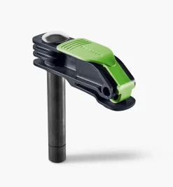 Sale Festool Quick Clamp MFT-HZ 80 Hand Tools