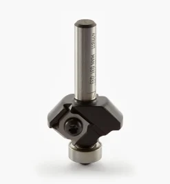 Hot Festool Radius Router Bits For Edge Banding Routing