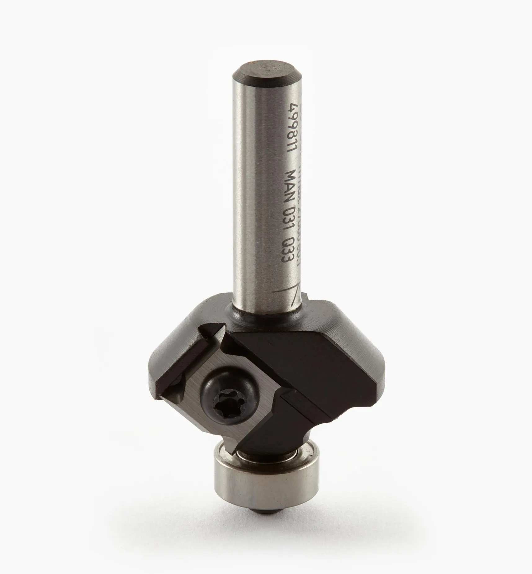 Hot Festool Radius Router Bits For Edge Banding Routing