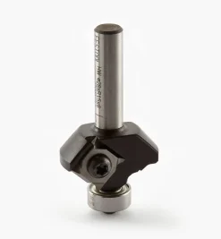 Hot Festool Radius Router Bits For Edge Banding Routing
