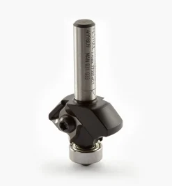 Hot Festool Radius Router Bits For Edge Banding Routing