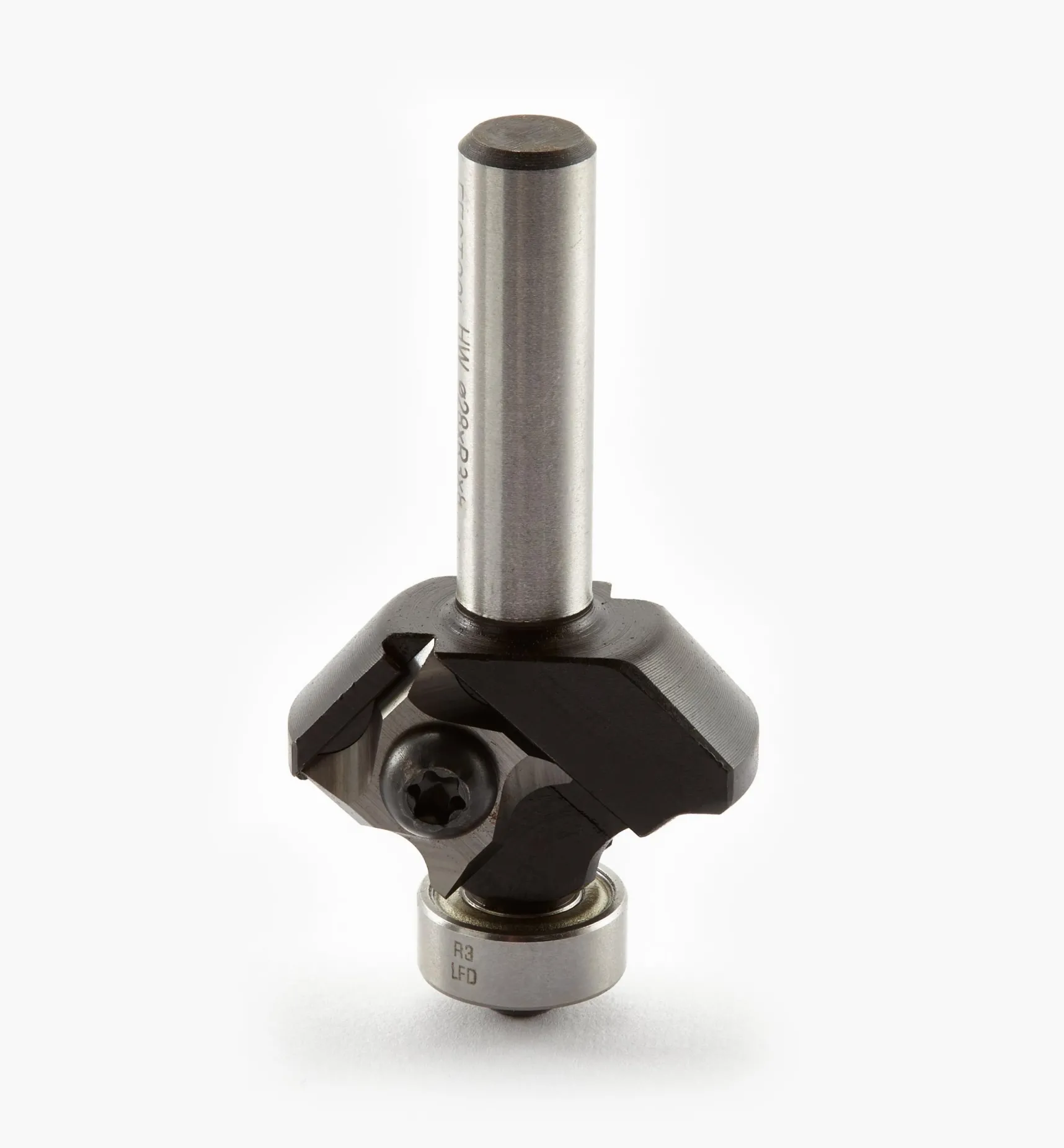 Hot Festool Radius Router Bits For Edge Banding Routing