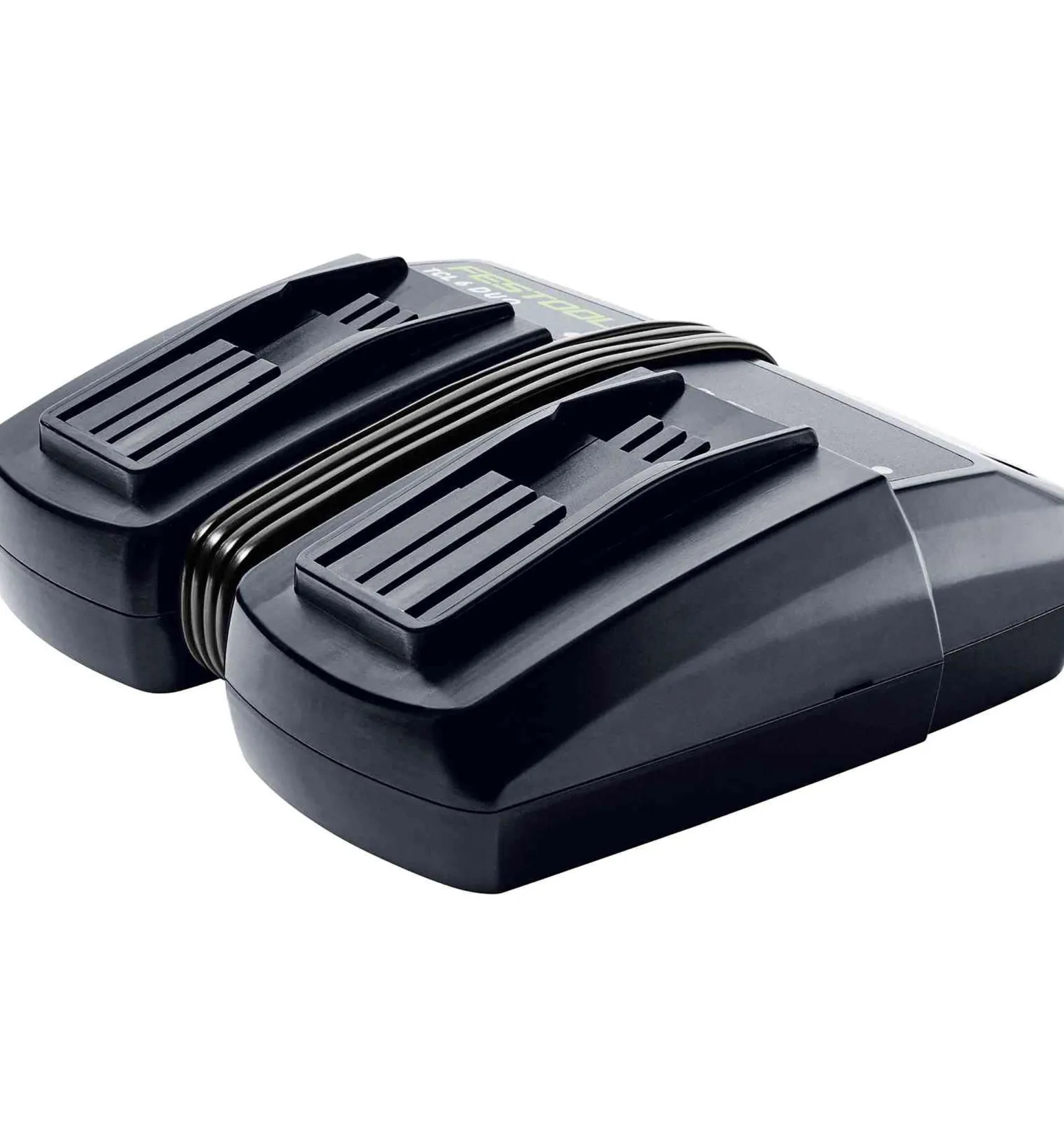 Hot Festool Rapid Charger Power Tool Accessories