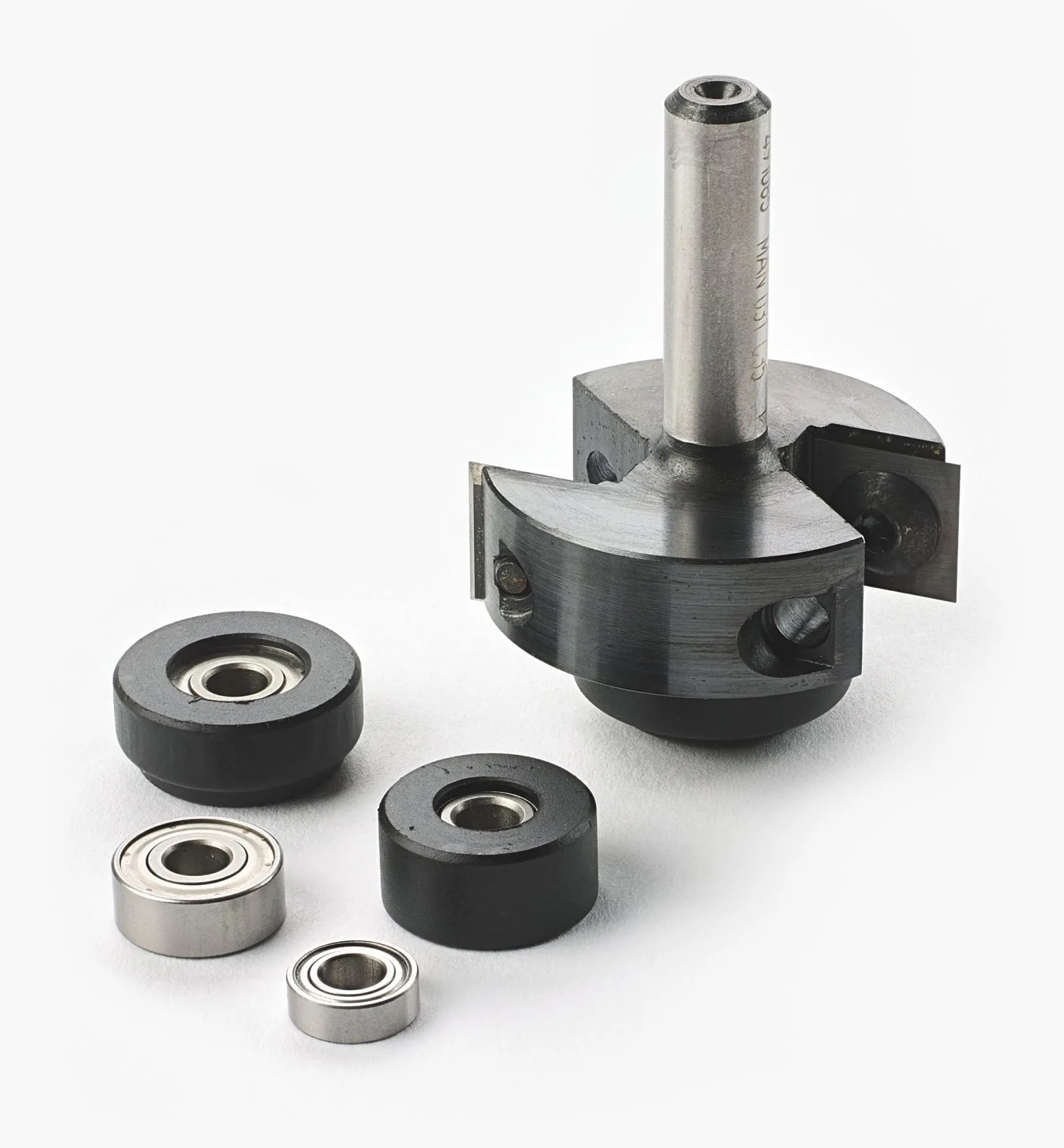 Outlet Festool Rebating Cutter Routing