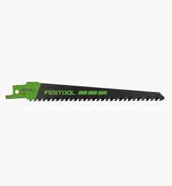 Sale Festool Reciprocating Saw Blades Power Tool Accessories