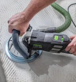 Sale Festool Renofix Diamond Grinder RG 130 ECI-Plus Power Tools
