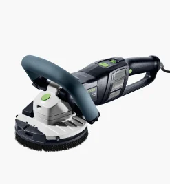 Sale Festool Renofix Diamond Grinder RG 130 ECI-Plus Power Tools