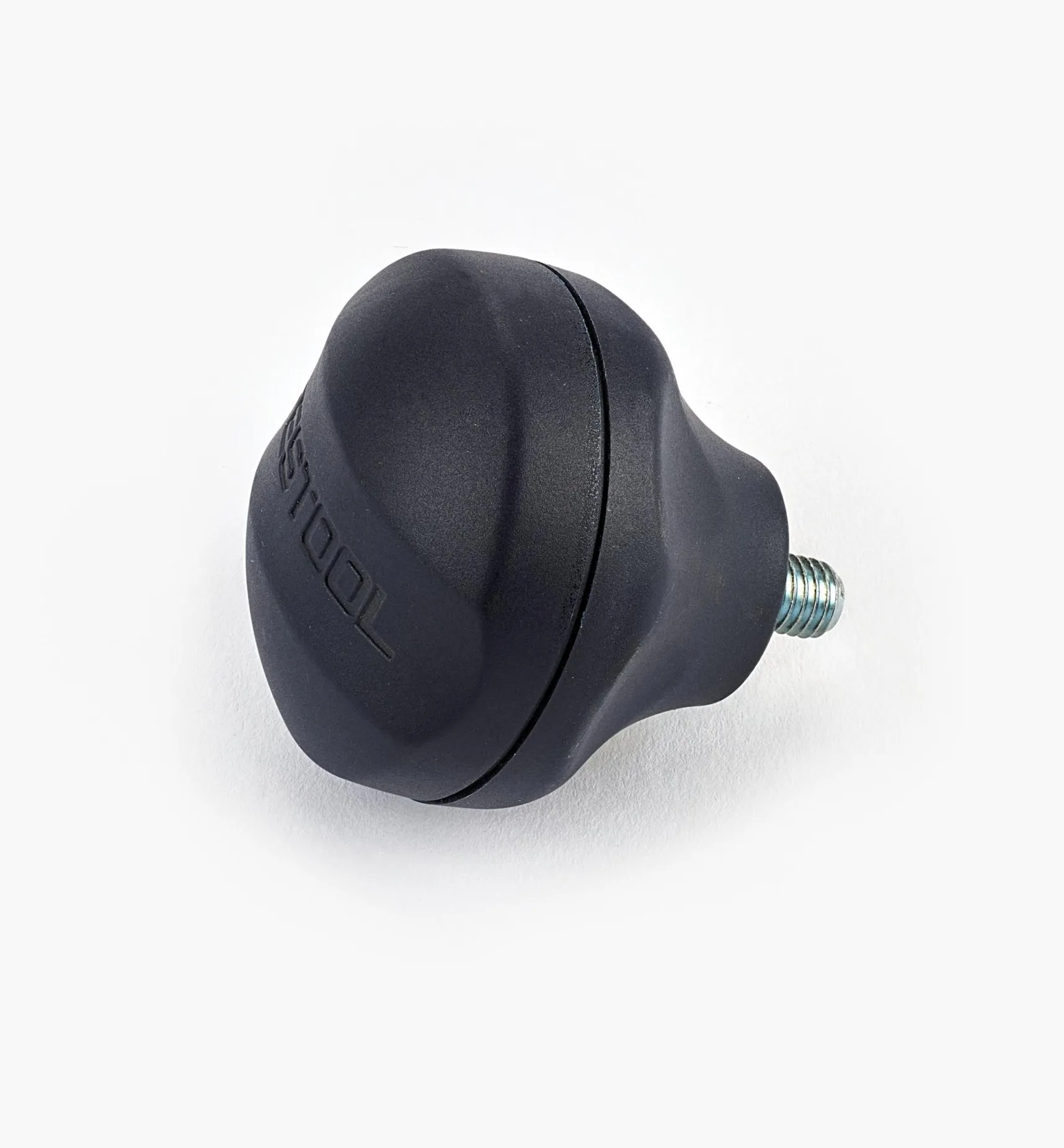 New Festool Replacement Clamping Knob Power Tool Accessories