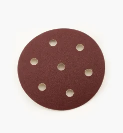 Sale Festool RO 90 DX Rubin 2 Abrasives Supplies