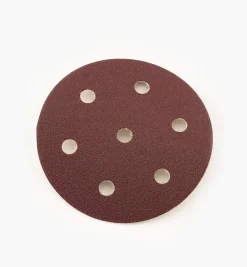 Sale Festool RO 90 DX Rubin 2 Abrasives Supplies