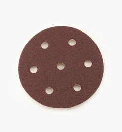 Sale Festool RO 90 DX Rubin 2 Abrasives Supplies