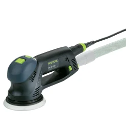 Outlet Festool Rotex RO 125 FEQ Dual-Mode Sander Power Tools