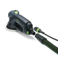Outlet Festool Rotex RO 125 FEQ Dual-Mode Sander Power Tools