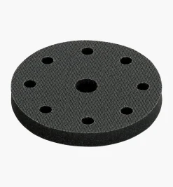 Festool Rotex RO 125 FEQ Interface Pad For Superfine Abrasives Supplies